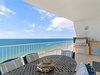 Welcome to Turquoise 1706!