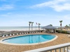 Windward Pointe 204