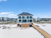 Perdido Tide Beach House