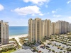 Beach Colony East 17B-Penthouse