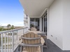 47-web-or-mls-17287-perdido-key-dr-sk101