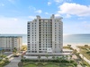 1-web-or-mls-13555-perdido-key-dr-502-502-r