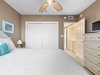 20-web-or-mls-29250-perdido-beach-blvd-bm804r