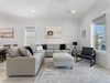 Bama Bliss at Pelican Place