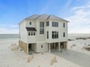 Perdido Tide Beach House