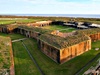 Fort Morgan