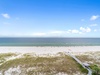 Beach View