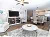 Beach Colony Tower Penthouse 16A