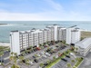 Grand Pointe