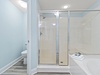 Primary Ensuite Bathroom