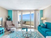 Welcome to Perdido Sun 612!