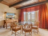10-web-or-mls-27582-canal-rd-unit-a-vgbh