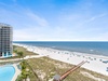 Amazing Gulf Views