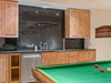25-web-or-mls-27582-canal-rd-unit-a-vgbh