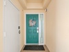 Exterior Entry Door