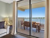 Compass Point 305