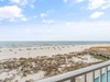 Beach View