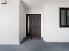 4-web-or-mls-29250-perdido-beach-blvd-bm804r