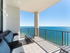 Phoenix West II 3209 Penthouse