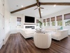Golf Coast Cottage