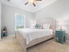 Slow M'Ocean at Lost Key Villas