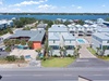 Bama Bliss at Pelican Place