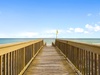 Indigo Beach Boardwalk