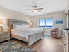 Sandy Key 713