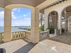 50-web-or-mls-27582-canal-rd-unit-a-vgbh