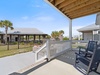 Back Porch