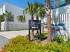 Bama Bliss at Pelican Place