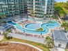 67-web-or-mls-27582-canal-rd-unit-a-vgbh