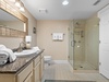 28-web-or-mls-29250-perdido-beach-blvd-bm804r
