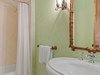 20-web-or-mls-27582-canal-rd-unit-a-vgbh