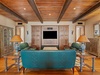 14-web-or-mls-27582-canal-rd-unit-a-vgbh