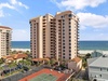 2-web-or-mls-25240-perdido-beach-blvd-103e-sea103e