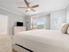 Slow M'Ocean at Lost Key Villas