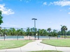 Tennis Courts