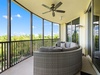 Private Balcony