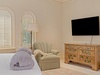 19-web-or-mls-27582-canal-rd-unit-a-vgbh