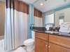 Guest Bath 2