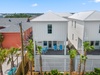 Bama Bliss at Pelican Place
