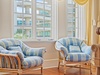 65-web-or-mls-27582-canal-rd-unit-a-vgbh