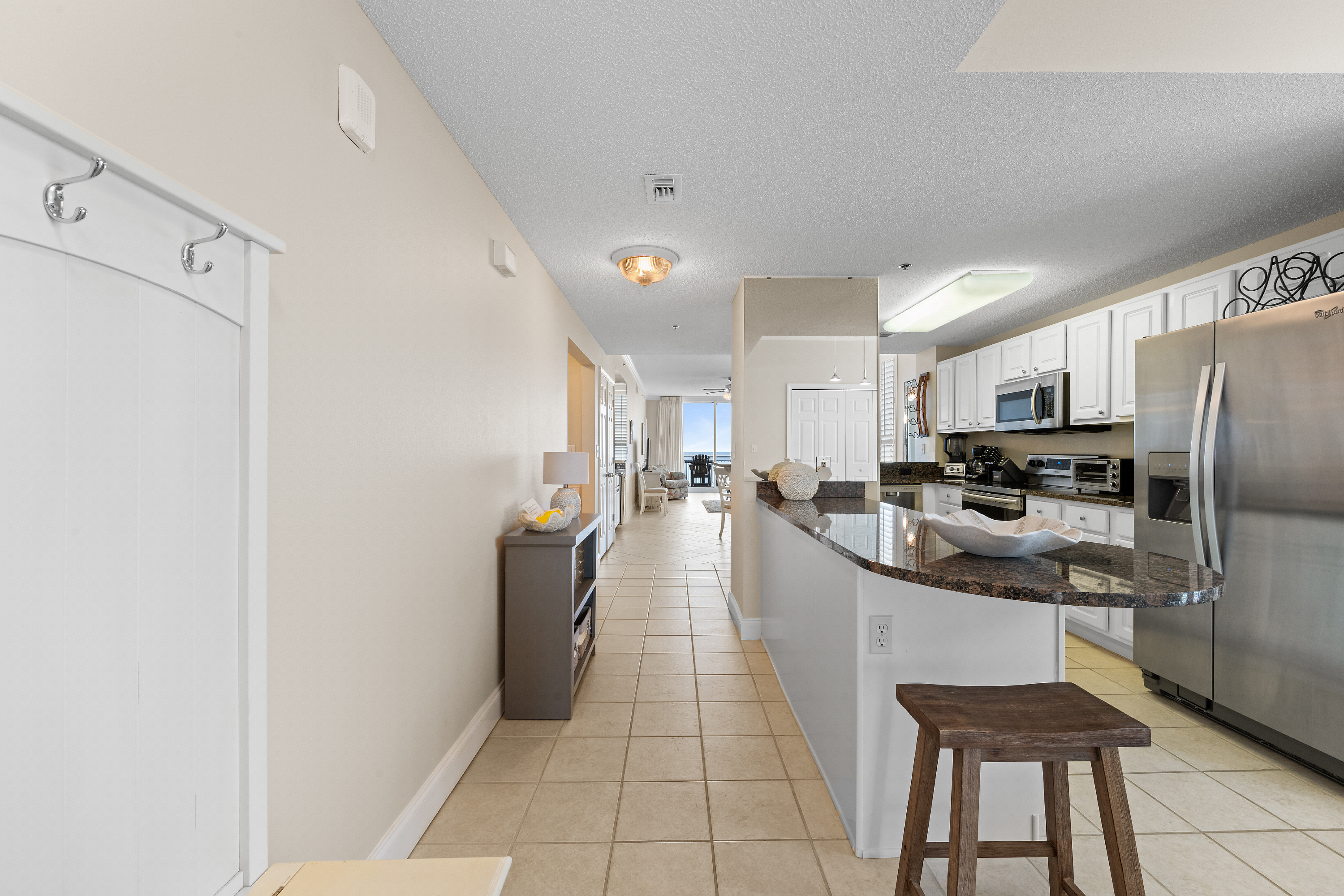 6-print-13661-perdido-key-dr-n-pa1506-1506