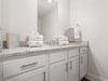 Second Guest Bathroom