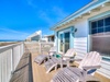 East of Eden Beach House (Beachfront)