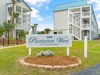 Welcome to Plantation - Pearl on the Gulf 1244