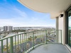 Street view balcony