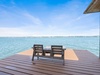 Dock View