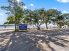 Galvez Landing Boat Ramp